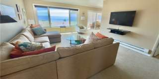 251 Lower Cliff Gallery 8