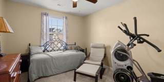 9821 English Elm Street Gallery 24