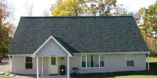 4 Bedroom Close to Ithaca College Gallery 1