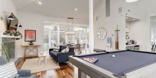 Bayshore Landing Gallery 14