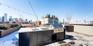 58 Vanderbilt Avenue Gallery 7