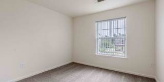 Waterford Place Gallery 16