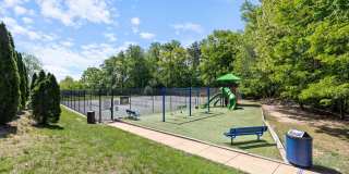 6551 GRANGE Lane Gallery 8