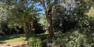 2 Bedroom 1.75 Bathroom in Riverside 2 Bedroom 1.75 Bathroom in Riverside Gallery 25