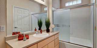 Sonoma Landing Gallery 10