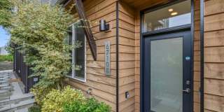 6710 36th Avenue Southwest Gallery 6