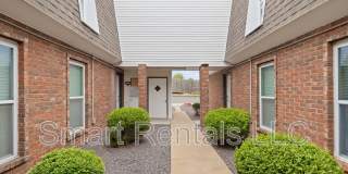 9962 Chateau Roi Drive Gallery 10