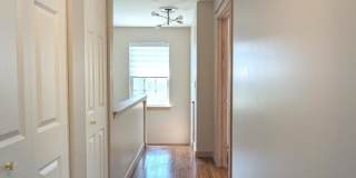 2625 Canyon Drive Gallery 16