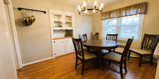 Charming Single-Family Home Great Neighborhood Gallery 4