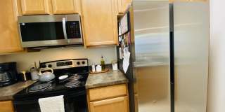 10550 BAYMEADOWS Road Gallery 7