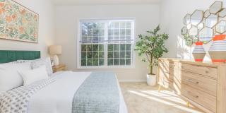 Knoll Crest Gallery 56