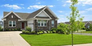 1290 Goldwell Dr Gallery 1