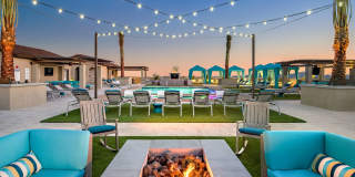 The Core Scottsdale Gallery 5