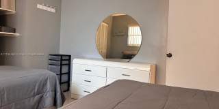 201 178th Dr Gallery 1