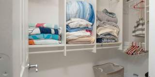 17 Vista Palm Lane Gallery 19