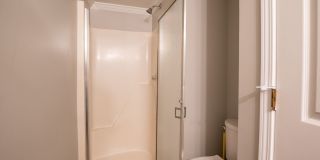FURNISHED OFF-SEASON MONTHLY RENTAL FURNISHED OFF-SEASON MONTHLY RENTAL Gallery 28