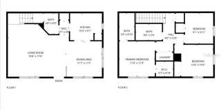 37554 DALIHA Terrace Gallery 36