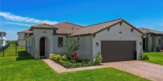 5187 Nevola Ave Gallery 1