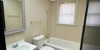 5448 Lisette Ave 5448 Lisette Ave Gallery 14