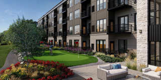 The Ensley - 55+ Active Adult Gallery 18