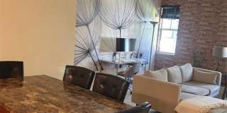 226 N Latitude Circle Gallery 42