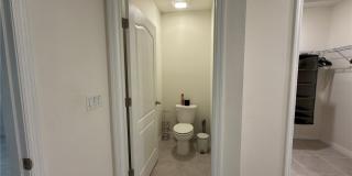 9004 TUSCAN CYPRESS STREET Gallery 25