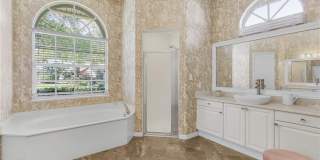 258 Monterey Dr Gallery 15