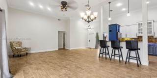 2731 S Parkview Dr Gallery 32