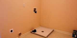 37572 Newburgh Park Circle 37572 Newburgh Park Circle Gallery 23
