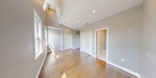 4023 NEW HAMPSHIRE Avenue NW Gallery 21