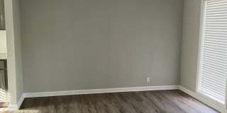 2 bedrooms and 1.5 bathrooms 2 bedrooms and 1.5 bathrooms Gallery 6