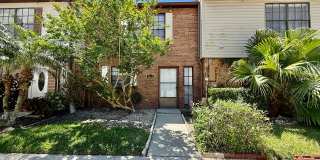 3416 Sunrise Villas Ct N Gallery 1