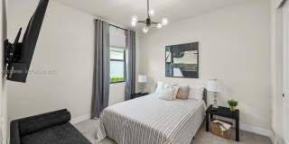 4549 W Pinehurst Trl W Gallery 30