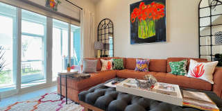 3908 GLACIER BAY PL Gallery 14