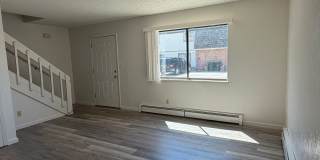 3211 Opal Ct #A Gallery 6