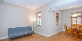 603 Westgate Avenue Gallery 30