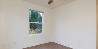 48th Street Apartments Gallery 25