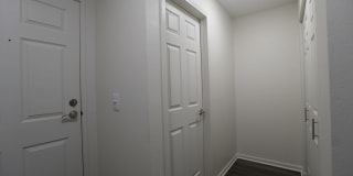 The Woodlands of Minnetonka Gallery 35