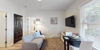 24 Hews St Gallery 5