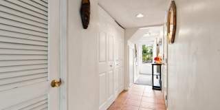 13 Circuit Lane - 1 Gallery 2