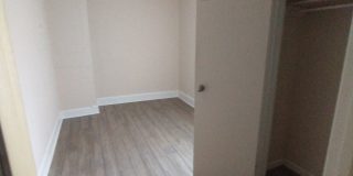 1108 Taylor Street - A Gallery 11
