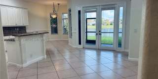 12400 NW 78th Mnr Gallery 2