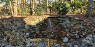 606 Preston Village Way Gallery 39