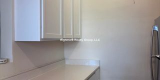 945 Judson Ave. Gallery 2