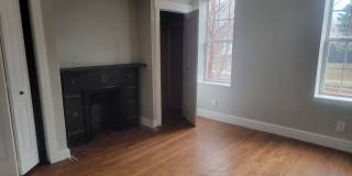 751 Wager Street Gallery 8