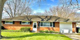 301 Lesher Gallery 1