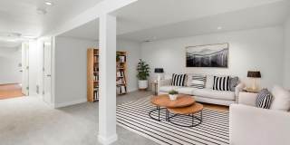 323 Northeast 158th Street Gallery 22
