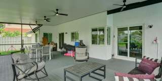 2800 W Aviary Drive Gallery 61