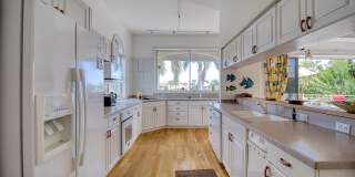 131 SANDS POINT DRIVE Gallery 11