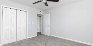 Monarch Villas Gallery 3